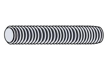 Full Threaded Rod